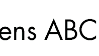 Demens ABC(öppen kurs)