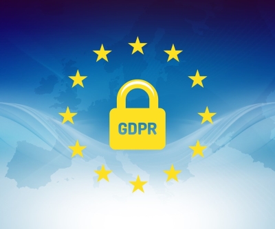 GDPR i skolan för vårdnadshavare (öppen kurs)
