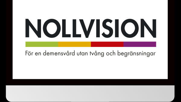 Nollvision(öppen kurs)
