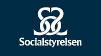 Äldreomsorgens nationella värdegrund(öppen kurs)