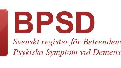 BPSD